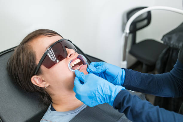 Best Emergency TMJ Treatment in Northwest Harbor, NY